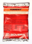 Fermenit BOVERA