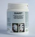 DIAVET_400.jpg