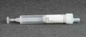 Probówkostrzykawka (1 op. = 100 szt.) Probówki do krwi