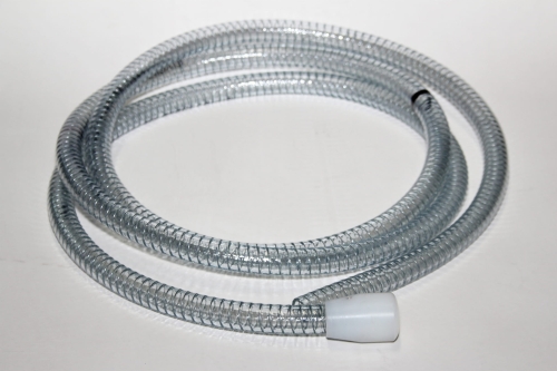 Sonda bez prowadnicy.JPG