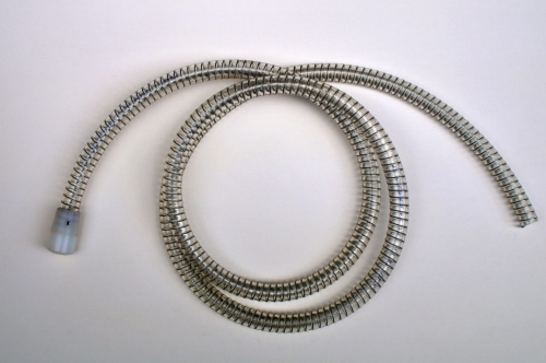 sonda bez oslony.jpg