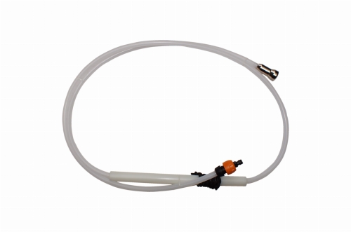 Sonda przeciwzdeciowa z os.JPG