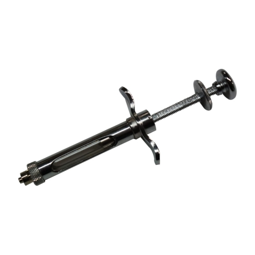 Hauptner 2 ml 800x800(3).JPG