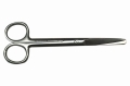 Nożyczki chirurgiczne OT proste 14 cm (1).JPG