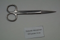 Nożyczki chirurgiczne OO proste 14 cm (2).JPG