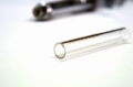 Hauptner 2 ml (1).JPG