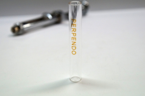 Hauptner 2 ml (6).JPG