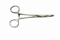 Kleszcze zaciskowe Pean odgięte 14 cm (2).JPG