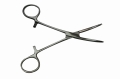 Kleszcze zaciskowe Pean odgięte 14 cm (3).JPG