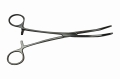 Kleszcze zaciskowe Pean odgięte 20 cm (2).JPG