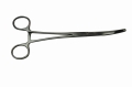 Kleszcze zaciskowe Pean odgięte 20 cm (1).JPG