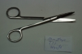 Nożyczki TT odgięte 14 cm Mayo (2).JPG