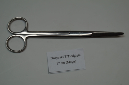 Nożyczki TT odgięte 17 Mayo (2).JPG