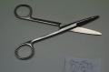 Nożyczki TT proste 14 cm Mayo (2).JPG