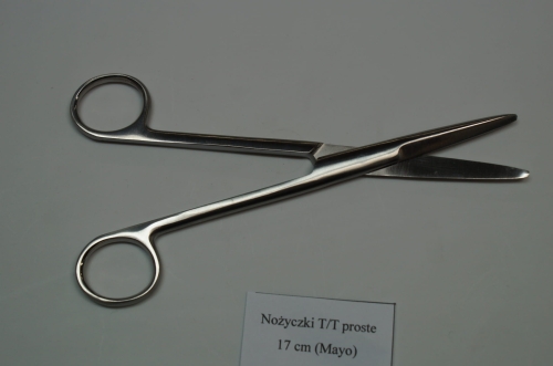 Nożyczki TT proste 17 Mayo (2).JPG