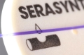 Serasynth.jpg