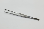 Pęseta anatomiczna 25 cm