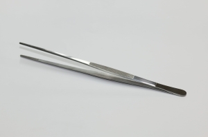 Pęseta anatomiczna 25 cm