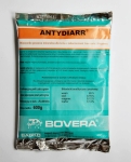 Antydiarr BOVERA
