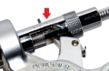 TBC Pistolet zmiennik dawki.jpg