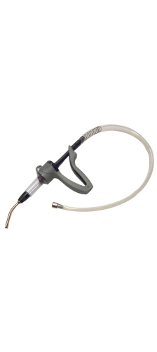 20220505_105231.jpg