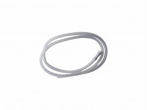 Zgłębnik gumowy PVC (różne rozmiary)