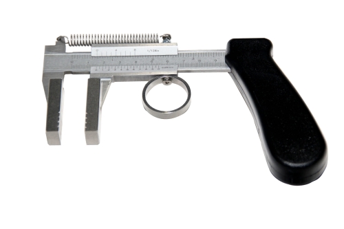 TBC suw analog.jpg.JPG