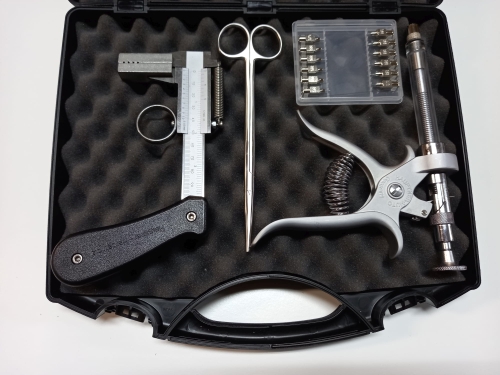 TBC Analogowa 20001500.jpg