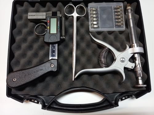 2023 TBC Cyfrowa 2000x1500.jpg