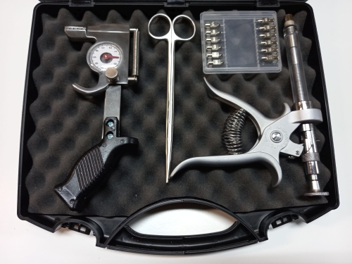 2023 TBC Zegarowa 2000x1500.jpg