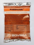 Puerperal BOVERA