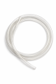 10mm  x 13mm x 270 cm.png