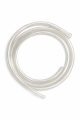 10mm  x 17mm x 270 cm.png