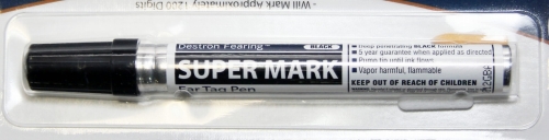 marker.jpg