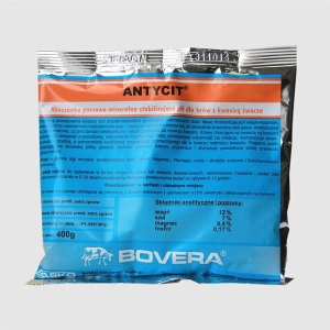 Antycit BOVERA