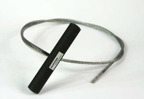 Linka do pętli ryjowej