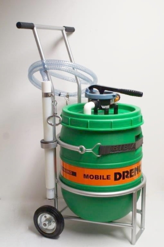 D-M-S neue Version rechts2.jpg