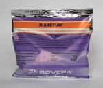 Diaretum BOVERA