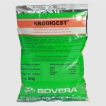 Krodigest BOVERA